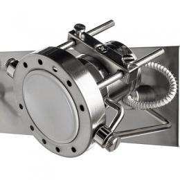 Спот Arte Lamp Costruttore  - 2